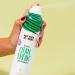 Discover Not Your Mother's Clean Freak Tapioca Dry Shampoo 7.0 oz - Elevate Your Style Instantly! - Buy Online on GoSupps.com