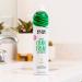 Discover Not Your Mother's Clean Freak Tapioca Dry Shampoo 7.0 oz - Elevate Your Style Instantly! - Buy Online on GoSupps.com