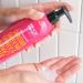 Discover Not Your Mother's Naturals Tahitian Gardenia & Mango Butter Curl Definition Shampoo 15.2 oz - Elevate Your Style Instantly! - Buy Online on GoSupps.com