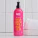 Discover Not Your Mother's Naturals Tahitian Gardenia & Mango Butter Curl Definition Shampoo 15.2 oz - Elevate Your Style Instantly! - Buy Online on GoSupps.com