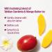 Discover Not Your Mother's Naturals Tahitian Gardenia & Mango Butter Curl Definition Shampoo 15.2 oz - Elevate Your Style Instantly! - Buy Online on GoSupps.com