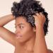 Discover Not Your Mother's Naturals Tahitian Gardenia & Mango Butter Curl Definition Shampoo 15.2 oz - Elevate Your Style Instantly! - Buy Online on GoSupps.com