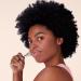 Discover Not Your Mother's Naturals Tahitian Gardenia & Mango Butter Curl Definition Shampoo 15.2 oz - Elevate Your Style Instantly! - Buy Online on GoSupps.com