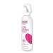 Not Your Mother's Naturals Tahitian Gardenia & Mango Butter Detangler 8.0 oz
