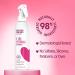 Discover Not Your Mother's Naturals Tahitian Gardenia & Mango Butter Detangler 8.0 oz - Elevate Your Style Instantly! - Buy Online on GoSupps.com