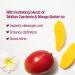 Discover Not Your Mother's Naturals Tahitian Gardenia & Mango Butter Detangler 8.0 oz - Elevate Your Style Instantly! - Buy Online on GoSupps.com