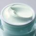 Discover EstÃ©e Lauder DayWear Multi-Protection Anti-Oxidant 24H Cream Moisturizer SPF 15 1.7 oz - Elevate Your Style Instantly! - Buy Online on GoSupps.com