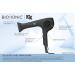 Discover Bio Ionic 10X Pro Ultralight Speed Dryer - Elevate Your Style Instantly! - Buy Online on GoSupps.com