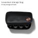 Discover T3 Volumizing Hot Rollers Luxe Set with Dual Temperature Control - Elevate Your Style Instantly! - Buy Online on GoSupps.com