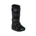 Ossur DH Offloading Walker Boot Accommodates Left And Right Foot - Medium