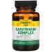 Country Life Carotenoid Complex 60 Softgels