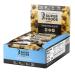 Dr. Murray's Superfoods Protein Bars Cookie Dough Delight 12 Bars 2.05 oz (58 g) Each