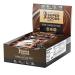 Dr. Murray's Superfoods Protein Bars Double Chocolate Treat 12 Bars 2.05 oz (58 g) Each