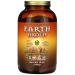 HealthForce Superfoods Earth Broth Version 5 16 oz (454 g)