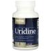 Jarrow Formulas Uridine 250 mg 60 Capsules