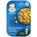 Gerber Mac & Cheese with Chicken & Vegetables 12+ Months 6 oz (170 g)