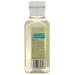 Aura Cacia Tranquil Chamomile Aromatherapy Bubble Bath - 13 fl oz - Buy Online on GoSupps.com