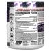GAT Sport NITRAFLEX Grape - Powerful Pre-Workout Formula (10.9 oz) - Buy Online on GoSupps.com