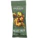 Sahale Snacks Asian Sesame Edamame Nut Mix - 9 Bags (1.25 oz Each) | Healthy Snack - Buy Online on GoSupps.com
