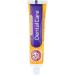 Arm & Hammer Dental Care Fluoride Anticavity Toothpaste Pure Mint 6.3 oz (178 g)