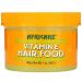 Cococare Africare Vitamin E Hair Food 7 oz (198 g)