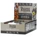 Dr. Murray's Superfoods Protein Bars Vegan Vanilla Almond Crave  12 Bars 2.05 oz (58 g) Each