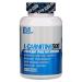 EVLution Nutrition L-CARNITINE500 120 Capsules