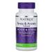 Natrol Stress & Anxiety Formula 90 Capsules