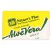 Nature's Plus Aloe Vera Soap 3 oz