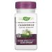Nature's Way Chamomile 250 mg 60 Vegan Capsules