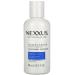 Nexxus Humectress Ultimate Moisture Conditioner 3 fl oz (89 ml)
