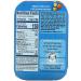 Gerber Mac & Cheese with Chicken & Vegetables - 12+ Months, 6 oz (170 g) - Buy Online on GoSupps.com