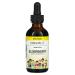 Eclectic Institute Kids Herbs Elderberry 2 fl oz (60 ml)