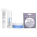 Derma E Hydrate & Go Kit 4 Piece Kit