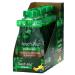 Beech-Nut Naturals Stage 2 Banana Blueberries & Avocado 6 Pouches 3.5 oz (99 g) Each