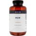 Ojio MSM Powder 16 oz (454 g)