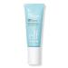 e.l.f. Cosmetics Holy Hydration! Daily Moisturizer 2.53 oz