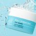 Discover e.l.f. Cosmetics Holy Hydration! Illuminating Eye Cream 0.4 oz - Elevate Your Style Instantly! - Buy Online on GoSupps.com