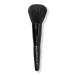 e.l.f. Cosmetics Complexion Brush 1 ct