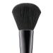 e.l.f. Cosmetics Complexion Brush 1 ct - Transform Your Style with the Best Innovation Today! - Buy Online on GoSupps.com