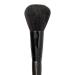 e.l.f. Cosmetics Complexion Brush 1 ct - Transform Your Style with the Best Innovation Today! - Buy Online on GoSupps.com
