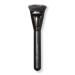 e.l.f. Cosmetics Contouring Brush 1 ct