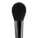 Discover e.l.f. Cosmetics Blush Brush 1 ct - Elevate Your Style Instantly! - Buy Online on GoSupps.com