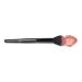 Discover e.l.f. Cosmetics Blush Brush 1 ct - Elevate Your Style Instantly! - Buy Online on GoSupps.com