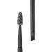 Discover e.l.f. Cosmetics Eyebrow Duo Brush 1 ct - Elevate Your Style Instantly! - Buy Online on GoSupps.com