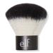 e.l.f. Cosmetics Kabuki Face Brush 1 ct