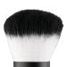 Discover e.l.f. Cosmetics Kabuki Face Brush 1 ct - Elevate Your Style Instantly! - Buy Online on GoSupps.com