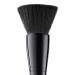 Discover e.l.f. Cosmetics Powder Brush 1 ct - Elevate Your Style Instantly! - Buy Online on GoSupps.com