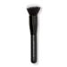 e.l.f. Cosmetics Ultimate Blending Brush 1 ct