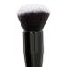 e.l.f. Cosmetics Ultimate Blending Brush 1 ct - Transform Your Style with the Best Innovation Today! - Buy Online on GoSupps.com